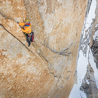 František Albert D’Agostino 